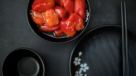 《真女神转生5》恶魔介绍：四大天使之一加百列